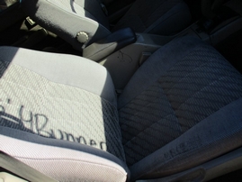 1995 TOYOTA 4RUNNER SR5 GREEN 3.0L AT 4WD Z16507